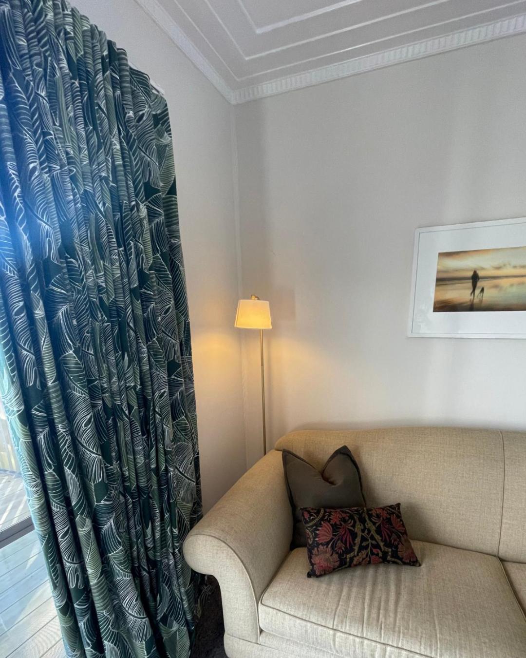 Muriwai Lodge Εξωτερικό φωτογραφία
