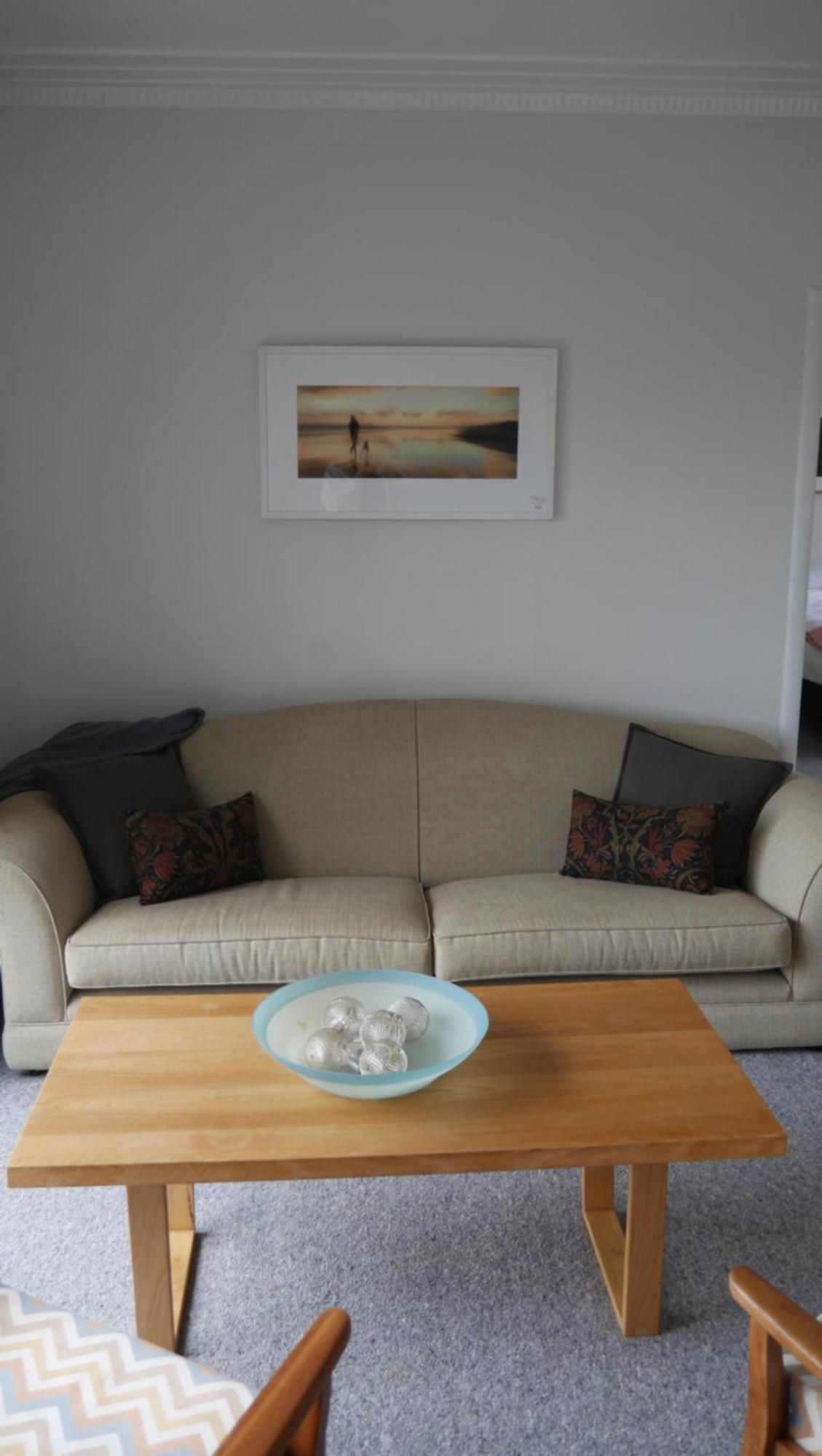 Muriwai Lodge Εξωτερικό φωτογραφία