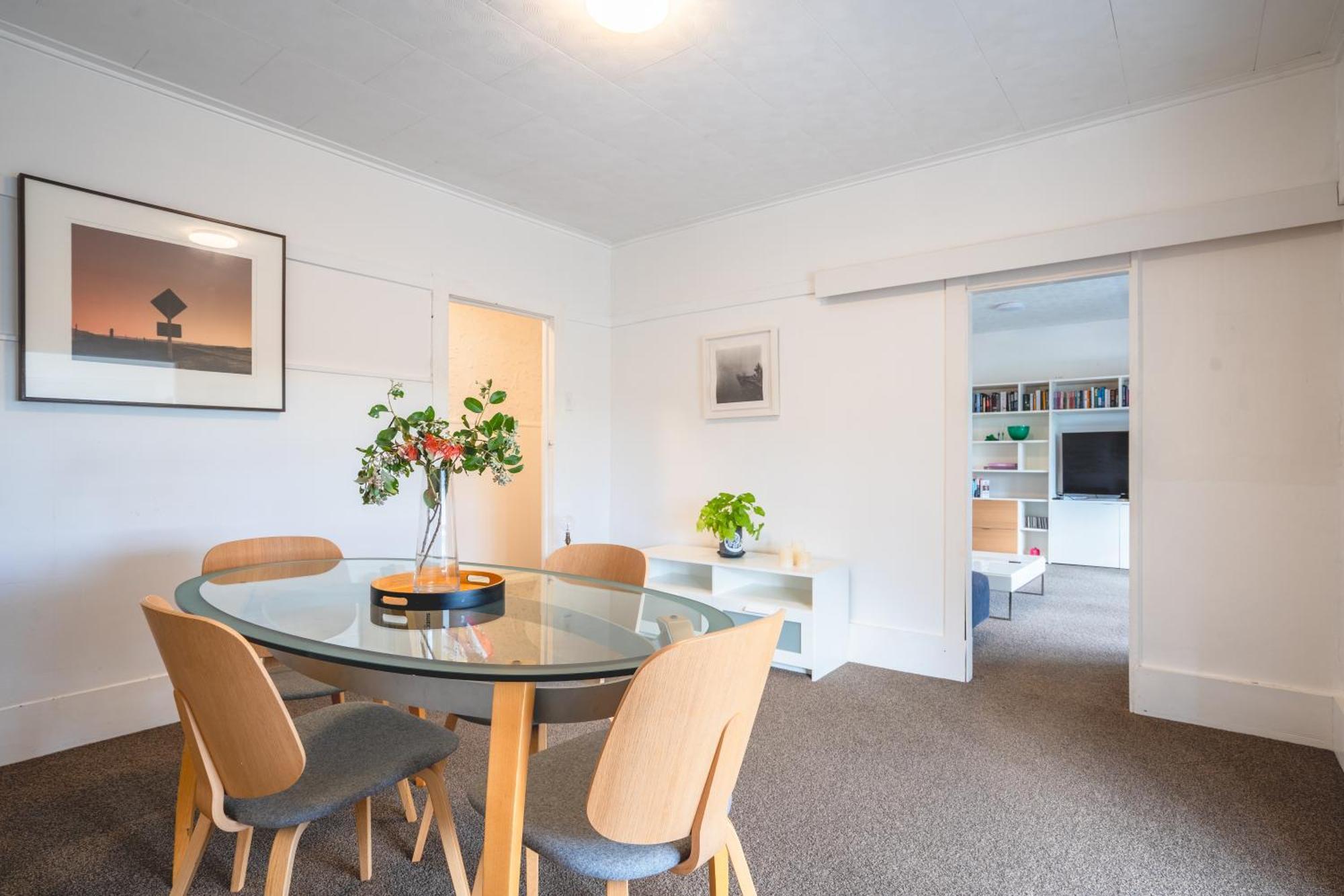 Muriwai Lodge Εξωτερικό φωτογραφία