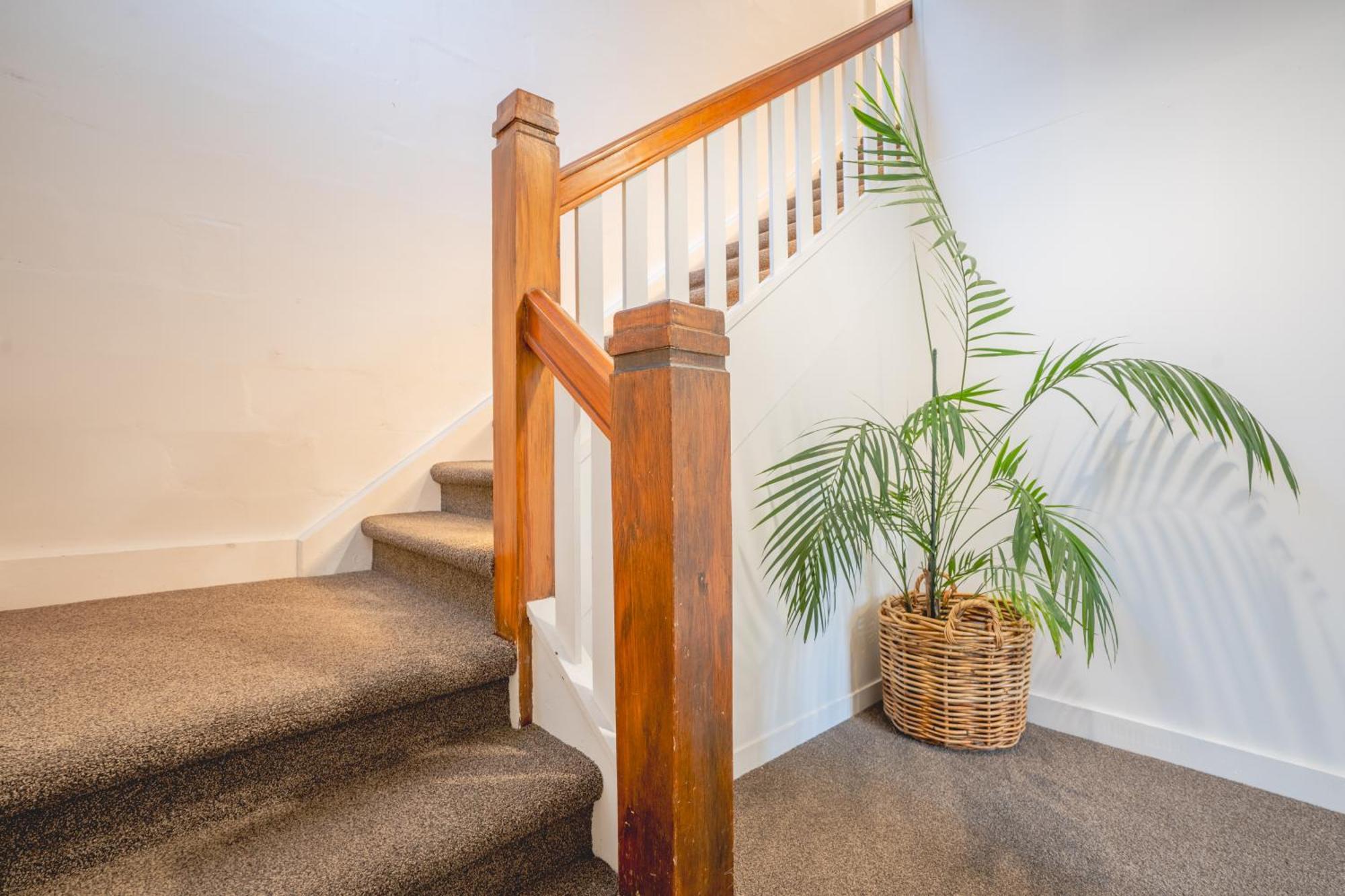 Muriwai Lodge Εξωτερικό φωτογραφία